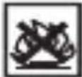 KRESS KAB20 - 2