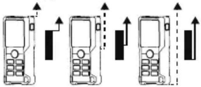 KRESS KI201 - BEDIENINGSINSTRUCTIES - 1