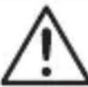 KRESS KI201 - SAFETY WARNINGS FOR BATTERY - 4