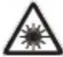 KRESS KI201 - SAFETY WARNINGS FOR BATTERY - 5