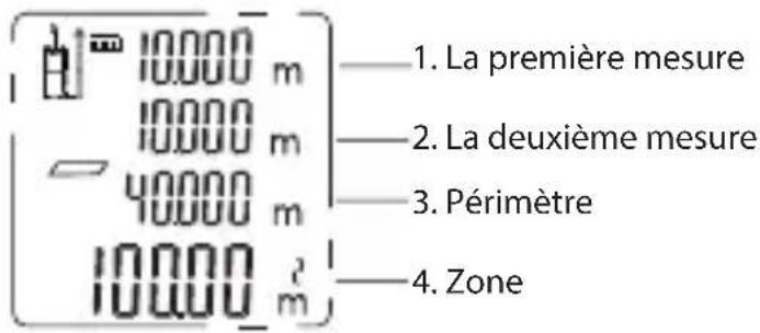 KRESS KI201 - Fonctions et opérations - 2