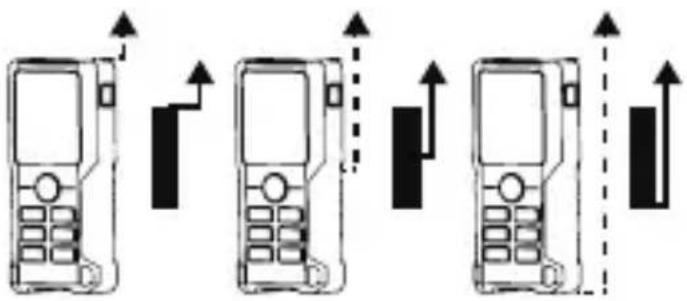 KRESS KI201 - Instrucciones operativas - 1