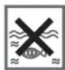 KRESS Mission KR173E - Symbols - 9