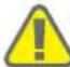 KRESS Mission KR173E - Mission™RTK ^n kan laddas manuellt. - 2