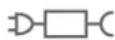 KRESS Mission KR173E - Symbols - 12