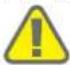 KRESS Mission KR173E - Din Mission™ RTK ^n kan oplades manuelt. - 2