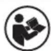 KRESS KUH10.2 - SYMBOLS - 1