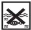KRESS KUH10.2 - SYMBOLS - 6