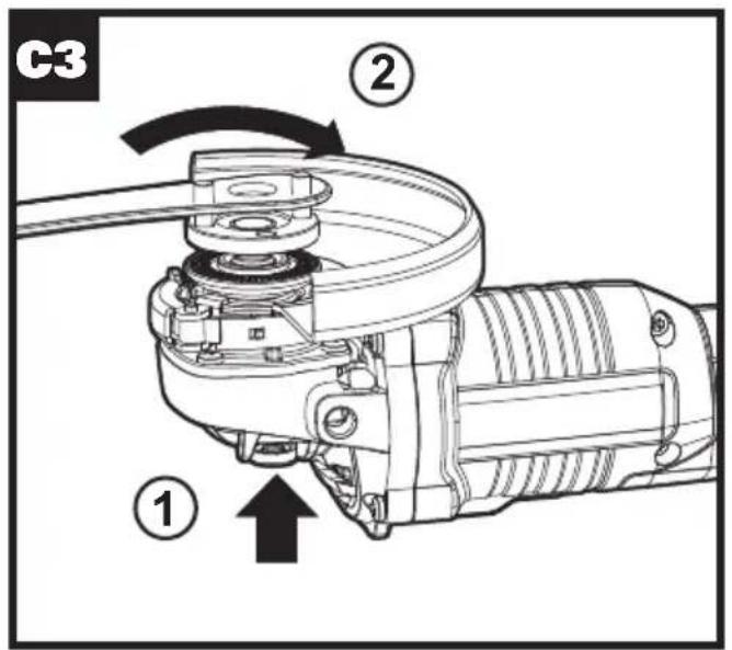 KRESS KUH10.2 - 9