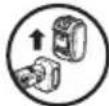 KRESS KUH10.2 - VEILIGHEIDSINSTRUCTIES VOOR HET ACCUPACK - 3