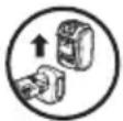 KRESS KUH10.2 - SYMBOLS - 11