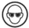 KRESS KUH10.2 - SYMBOLS - 4