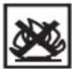 KRESS KUH10.2 - SYMBOLS - 8