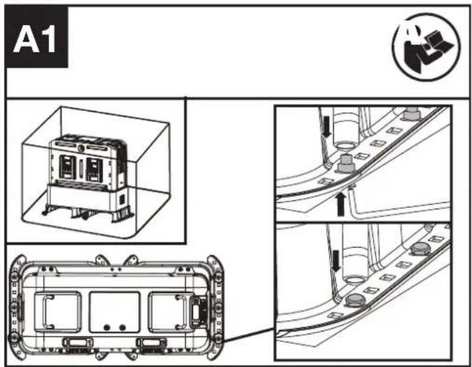 A1