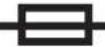 KRESS KAC875E - CONSERVEZ CES INSTRUCTIONS - 4