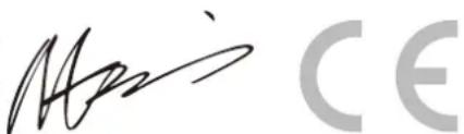 M CE