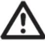 KRESS KAC875E - SAVE THESE INSTRUCTIONS - 2