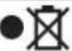 KRESS KAC875E - POWER INDICATOR LIGHTS - 3