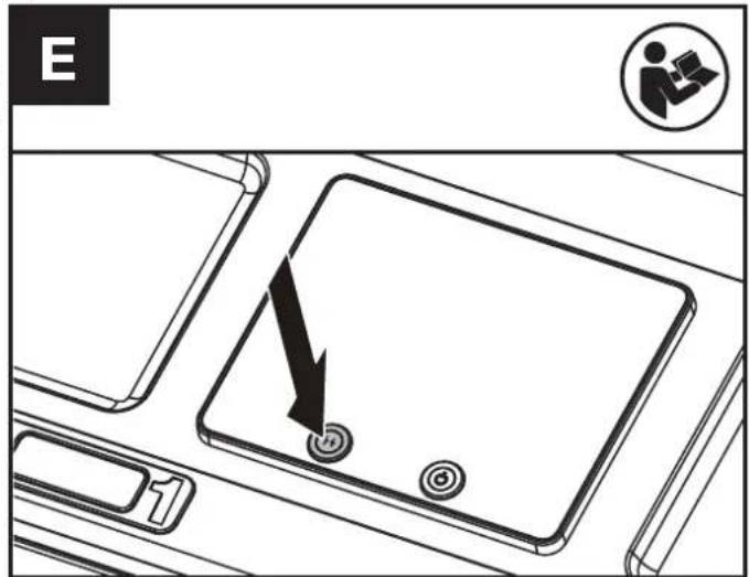 E 1