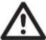 KRESS KAC875E - CONSERVEZ CES INSTRUCTIONS - 2