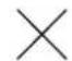 KRESS KAC875E - FUNCTIONAREA: ÎNCĂRCAREA ACUMULATORILOR. - 8