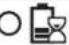 KRESS KAC875E - POWER INDICATOR LIGHTS - 1