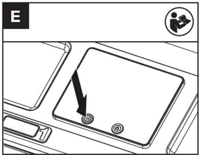 E 1