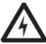 KRESS KAC875E - SAVE THESE INSTRUCTIONS - 3