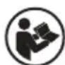 KRESS KUC31.2 - SYMBOL - 1