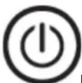Mestic MCCP-90 - Control - 1