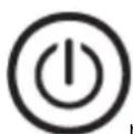 Mestic MCCP-90 - Control - 1