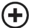Mestic MCCP-90 - Control - 3