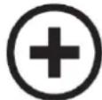 Mestic MCCP-75 - Kontrol - 3