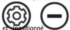Mestic MCCP-75 - Dual Zone only: - 1