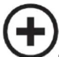 Mestic MCCP-75 - Controllo - 3