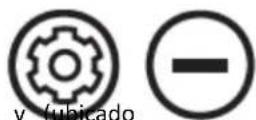 Mestic MCCP-75 - Solo zona dual: - 1