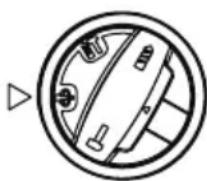 KRESS KUC61.2 - FUNCTION MODE SELECTION (SEE FIG. D) - 4
