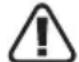 KRESS KUC61.2 - - RIMOZIONE - 1