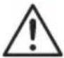 KRESS KUC60.2 - SAFETY WARNINGS FOR BATTERY PACK - 5