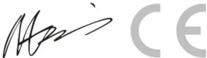 A# C E