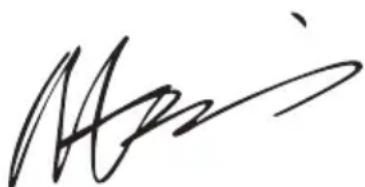 H A