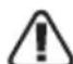 KRESS KUC60.2 - — AFTAGNING - 1