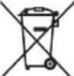 KRESS KUC60.2 - SAFETY WARNINGS FOR BATTERY PACK - 7