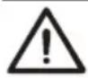 HUSQVARNA 541EA - Safety definitions - 1