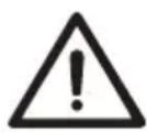 HUSQVARNA 541EA - Symbols on the product - 1