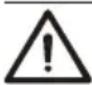 HUSQVARNA 541EA - Khôi động động cơ nguội - 1