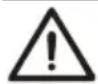 HUSQVARNA 541EA - Safety definitions - 2