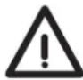 NILFISK SW4000 - Checklist - 1