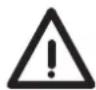 NILFISK SW4000 - REMARQUE - 1