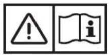 NILFISK SW4000 - Instructions for use - 2